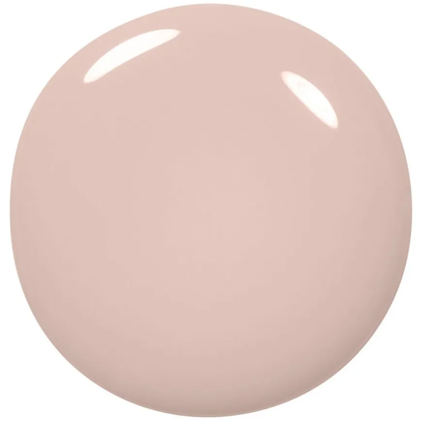 # 690 Not Just A Pretty Face 13,5ml