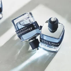 100 % Passion Men Eau De Toilette 30ml