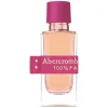 100 % Passion Women Eau De Parfum 50ml