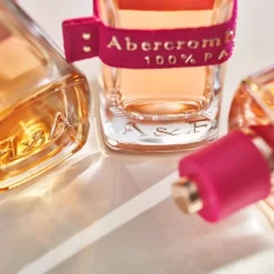 100 % Passion Women Eau De Parfum 50ml