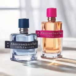 100 % Passion Women Eau De Parfum 50ml