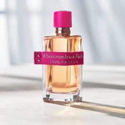 100 % Passion Women Eau De Parfum 30ml