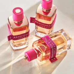 100 % Passion Women Eau De Parfum 30ml