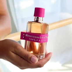 100 % Passion Women Eau De Parfum 100ml