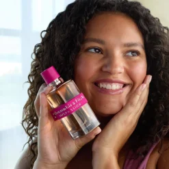 100 % Passion Women Eau De Parfum 100ml