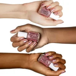 #271 A Cut Above 13,5ml