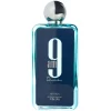 9 AM Dive Eau De Parfum 100ml