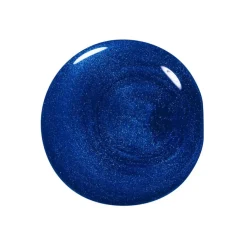 #92 Aruba Blue13,5ml