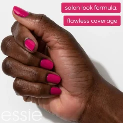 #92 Aruba Blue13,5ml