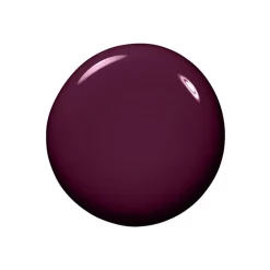 #44 Bahama Mama 13,5ml