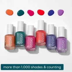 #44 Bahama Mama 13,5ml