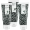 3 Body Products 3x200ml