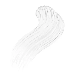 2000 Calorie Brow Sculpt Gel Clear 4,5ml