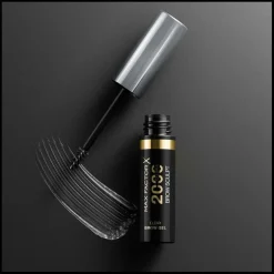 2000 Calorie Brow Sculpt Gel Clear 4,5ml