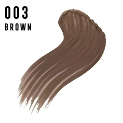 2000 Calorie Brow Sculpt Gel Brown 4,5ml