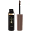 2000 Calorie Brow Sculpt Gel Soft Brown 4,5ml
