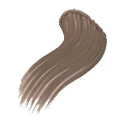 2000 Calorie Brow Sculpt Gel Soft Brown 4,5ml