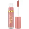 2000 Calorie Lip Glaze 085 Floral Cream 4,4ml