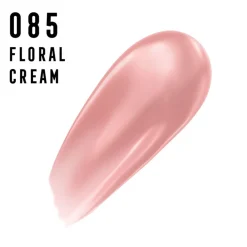 2000 Calorie Lip Glaze 085 Floral Cream 4,4ml