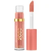 2000 Calorie Lip Glaze 050 Guava Flair 4,4ml