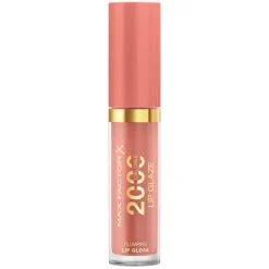 2000 Calorie Lip Glaze 050 Guava Flair 4,4ml
