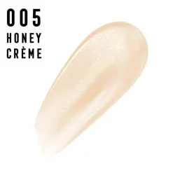 2000 Calorie Lip Glaze 005 Honey Crème 4,4ml