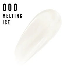 2000 Calorie Lip Glaze 000 Melting Ice 4,4ml