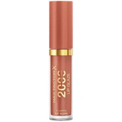 2000 Calorie Lip Glaze 170 Nectar Punch 4,4ml