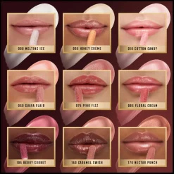 2000 Calorie Lip Glaze 170 Nectar Punch 4,4ml