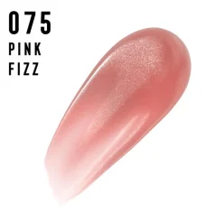 2000 Calorie Lip Glaze 075 Pink Fizz 4,4ml
