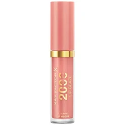 2000 Calorie Lip Glaze Favourite Song 4,4ml