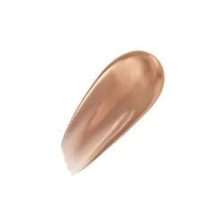 2000 Calorie Lip Glaze Silk Sheets 4,4ml