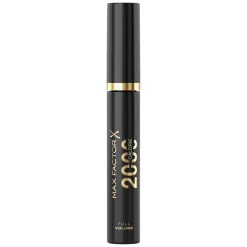 2000 Calorie Mascara Dramatic Volume Navy 9ml