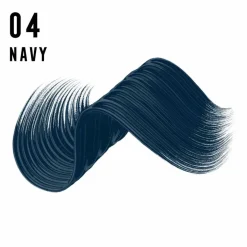 2000 Calorie Mascara Dramatic Volume Navy 9ml