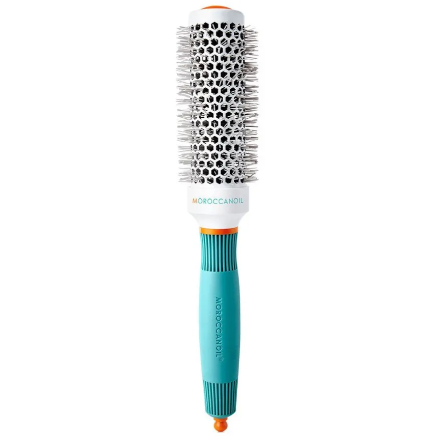 ® Ceramic Round Brush 35mm