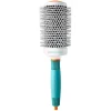 ® Ceramic Round Brush 55mm
