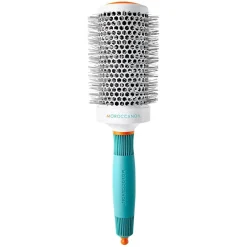 ® Ceramic Round Brush 55mm