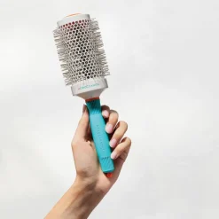 ® Ceramic Round Brush 55mm