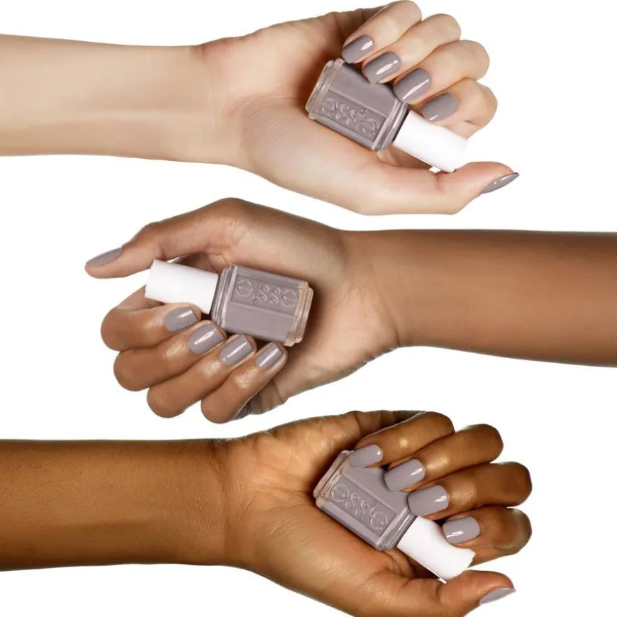 #77 Chinchilly 13,5ml