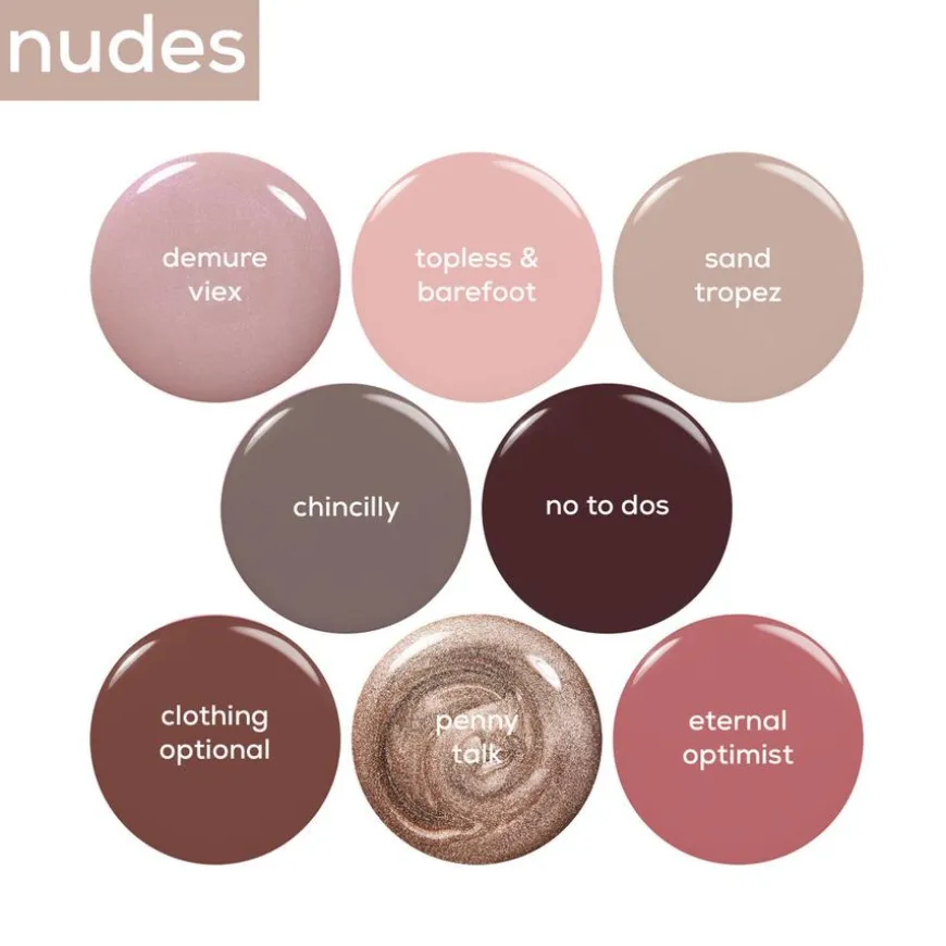 #77 Chinchilly 13,5ml