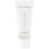 3-1 Clarifying Cleanser 212ml