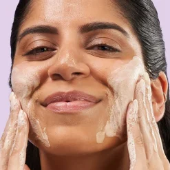 3-1 Clarifying Cleanser 212ml