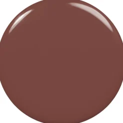 #497 Clothing Optional 13,5ml