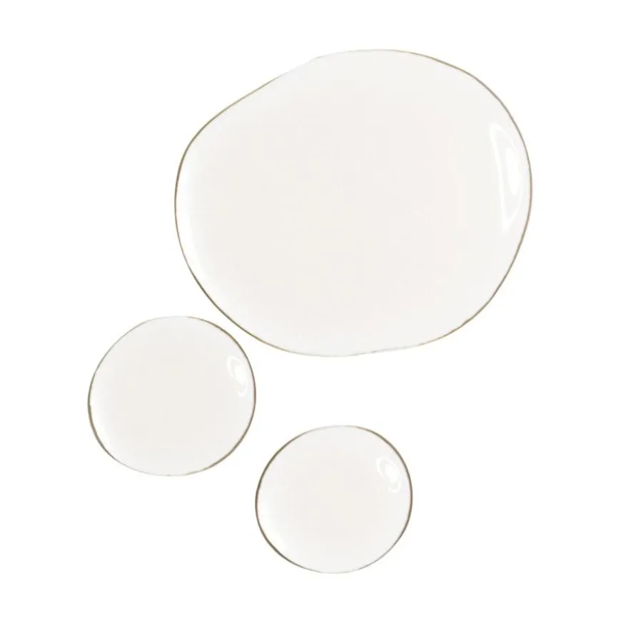 100% Cold-Pressed Virgin Marula Oil 30ml