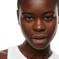 360 Contour Lip Liner Blush 1g