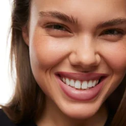 360 Contour Lip Liner Rosewood 1g