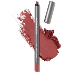 360 Contour Lip Liner Ruby 1g