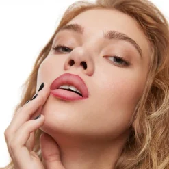 360 Contour Lip Liner Ruby 1g