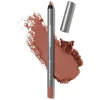 360 Contour Lip Liner Saddle 1g