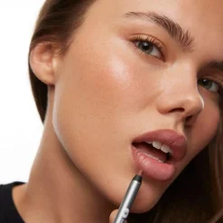 360 Contour Lip Liner Saddle 1g